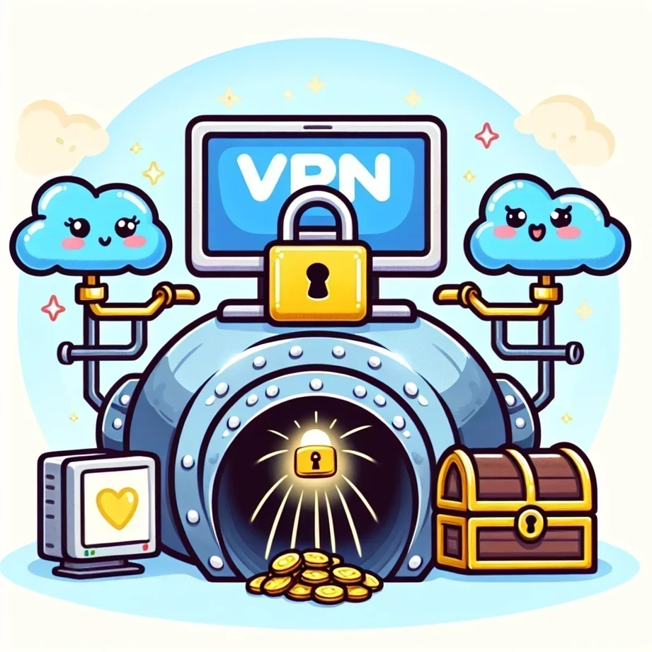 youtube加速器商标图